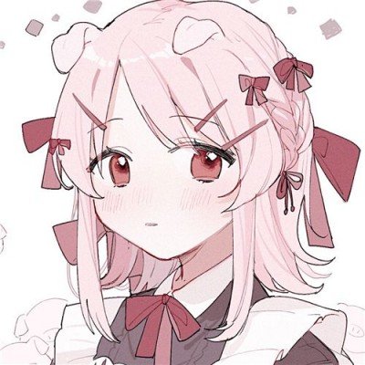 度假护士夫妻上演“教科书式急救”
